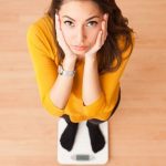 6 Penyebab Berat Badan Turun Drastis yang Perlu Diwaspadai