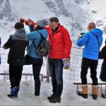 7 Hal yang Tidak Boleh Wisatawan Lakukan Saat ke Eropa