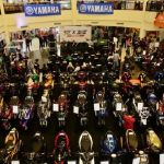Kompetisi Video dan Foto Yamaha Maxi Journey Segera Dimulai, Lihat Hadiahnya