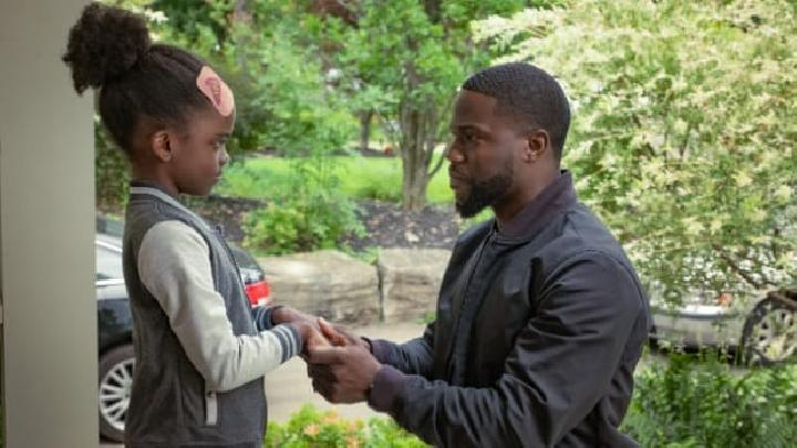 Lima Rekomendasi Film dan Serial untuk Hari Ayah Nasional