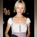 Menurut Cameron Diaz, Ini Penyebab Utama Kelelahan jadi Seorang Ibu