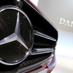Mercedes-Benz Digugat di Australia Gara-gara Petugas Call Center