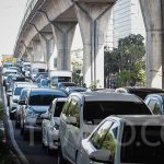 Meski Terhambat PPKM, Pengamat Optimistis Target Penjualan Mobil 2021 Tercapai