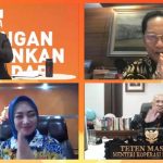 Perbankan di Daerah Dapat Pulihkan UMKM