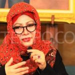 Satgas BLBI Sudah Sita Aset Milik Tommy Soeharto, Kapan Giliran Tutut?