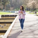 Seiring Bertambahnya Usia Kebutuhan Vitamin D Makin Meningkat, Ini Alasannya