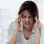 Strategi Sederhana untuk Hilangkan Stres