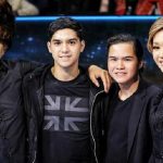 Tak Seperti Al Ghazali dan El Rumi, Dul Jaelani Lebih Suka Disebut Anak Surabaya