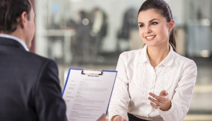 Tips Negosiasi Gaji Saat Wawancara Kerja