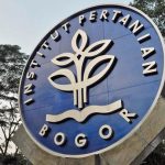 Top 3 Tekno Berita Hari Ini: Mahasiswi IPB, Data Polri Dibobol, Gerhana Bulan