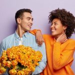 Virgo, Ini 4 Zodiak yang Cocok jadi Pasanganmu