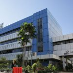 Mengenal Lebih Jauh Universitas Pertamina