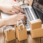 Tips Sukses Bangun Usaha Rumahan Makanan dan Minuman di Evermos