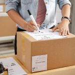 Tips Memilih Ekspedisi Pengiriman Barang yang Tepat