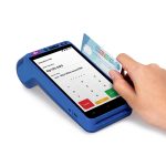 Keistimewaan EDC Android Yang Harus Anda Ketahui