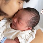 6 Fakta Penting Bayi Baru Lahir yang Harus Diketahui