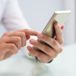 Manfaat Bekerja Sama dengan Aplikasi UMKM Android GoBiz