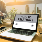 Mengenal Apa Itu PR Agency dan Keuntungan Menggunakannya