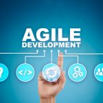 Tahapan Serta Tujuan Metode Agile