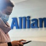 Direktur Allianz: Cara Mengenali Agen Allianz Palsu