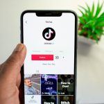Mengenal Tiktok Downloader Tanpa Watermark