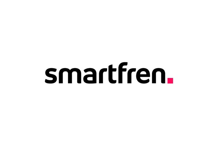 Keunggulan Unlimited Smartfren