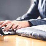 Investasi Sekaligus Bantu Memberdayakan UMKM, Gimana Caranya? Yuk Cari Tahu Disini