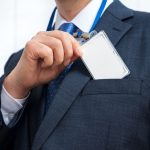 Mengenal Keunggulan, Harga, dan Jenis PVC ID Card