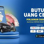 Keunggulan Mengajukan Pinjaman Di Dana Tunai