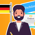 Keuntungan Memakai Penerjemah Bahasa Jerman Tersumpah