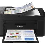 Punya Printer yang Sudah Berdebu? Jangan Didiamkan Saja!