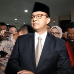 Hadapi Pemilu 2024, Kebijakan Inovatif Anies Baswedan Siap Dirasakan Secara Nasional