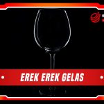 Tafsir Mimpi Gelas 2D 3D 4D Menurut Erek Erek juga Primbon