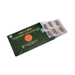 Panduan Menggunakan Obat Herbal Kista Agar Hasilnya Maksimal