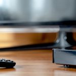 Ketahui Cara Setting Set Top Box dengan Mudah