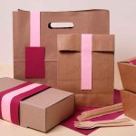 Cara Memilih Jasa Cetak Dus Makanan yang Berkualitas