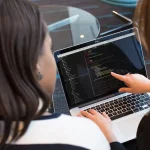 Keuntungan Belajar Front End Intensif di Hacktiv8