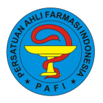 Persatuan Ahli Farmasi Indonesia Katingan: Peran Penting Untuk Kesehatan Masyarakat
