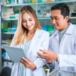 Ketahui Berbagai Manfaat Bergabung dengan PAFI Mamasa