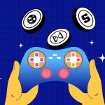 Duel Hantu: Inovasi Permainan Blockchain PVP Berbasis NFT di Indonesia