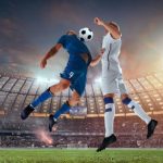 Portal Berita Bola: Menyusuri Jejak Sepak Bola di BolaGenz.id