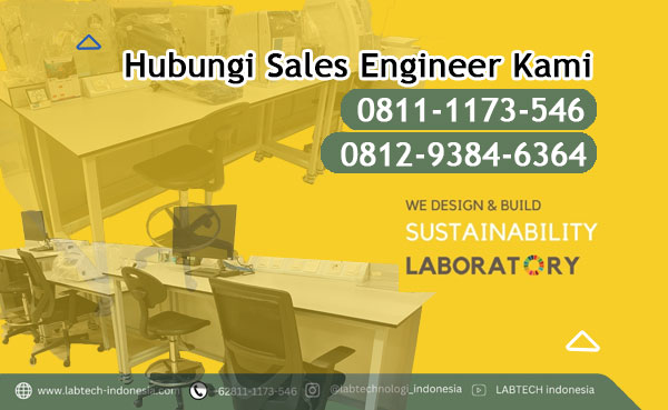 furniture laboratorium kimia, fume hood installation cost, kitchen fume hood installation, labconco fume hood installation, fume hood installation, install fume hood, fume hood operation, acid and base storage cabinets, acid cabinet, acid storage cabinet