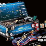 Cigweld Gas Equipment