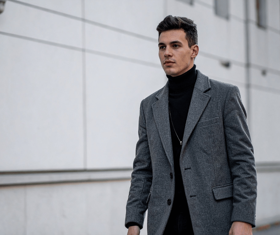 Gaya Hidup Hemat tapi Tetap Stylish