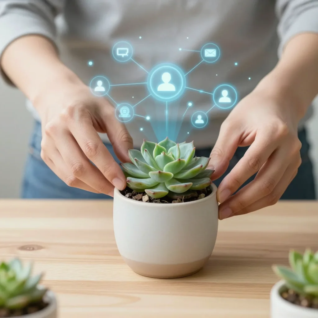 Cara Memulai Hobi Viral: Tips Praktis & Trik Efektif