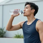 Pentingnya Hidrasi Saat Olahraga: Cegah Dehidrasi & Kelelahan