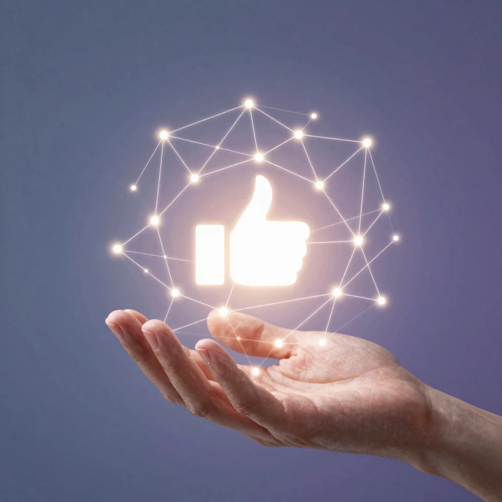 Jejak Digital Berempati: Kunci Reputasi Online Positifmu