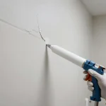 Tanda Bangunan Bocor & Solusi Waterproofing Efektif