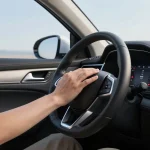 Hindari Panik! Pahami Tanda Mobil Mogok & Solusi Cepat