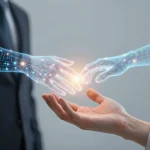 Teknologi Peningkat Empati: Inovasi Hadirkan Kemanusiaan Digital